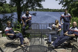 Manufacturers Specified Maintenance | Larson's Service