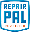 Repair Pal